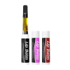 Penjamin Lip Balm Stealth Vape