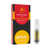 Ghost Essence Blend THC Cart - 2 Grams