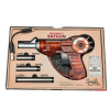 Penjamin RayGun 510 Battery with Lights and Sound