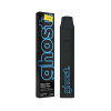 Ghost Emerald Blend THC-H Disposable - 2 Grams