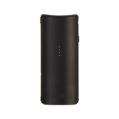 DaVinci MIQRO-C Vaporizer
