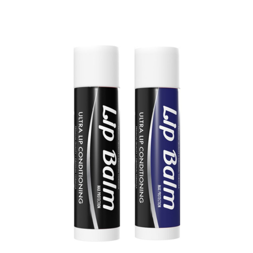 Penjamin Lip Balm Stealth Vape