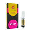 Ghost Essence Blend THC Cart - 2 Grams
