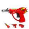 Penjamin RayGun 510 Battery with Lights and Sound