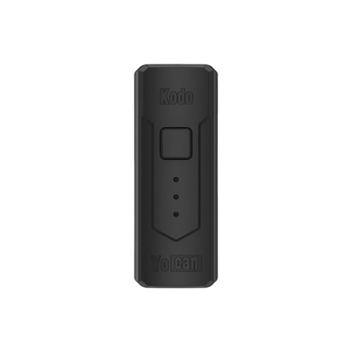 Yocan Kodo 9 pack
