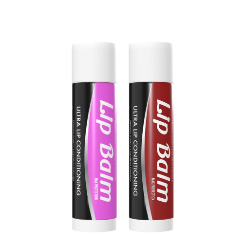 Penjamin Lip Balm Stealth Vape