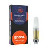 Ghost Essence Blend THC Cart - 2 Grams