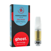 Ghost Essence Blend THC Cart - 2 Grams