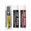 Penjamin Lip Balm Stealth Vape