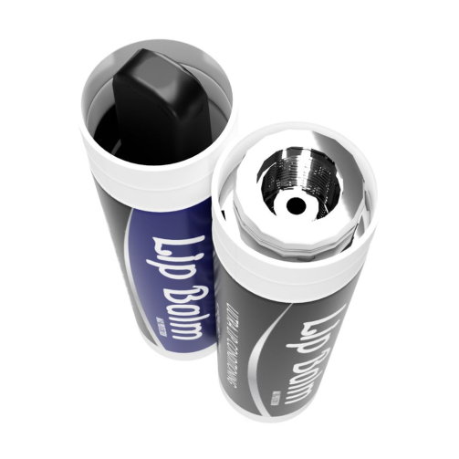 Penjamin Lip Balm Stealth Vape
