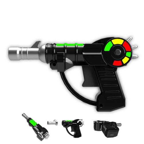 Penjamin RayGun 510 Battery with Lights and Sound
