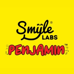 smyle labs logo