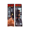 DVNT THC-P 4G Blunt PreRoll – 2x Blunts per Pack papaya