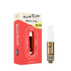 Mellow Fellow Classic Delta-8 Cartridge - 1 Gram original z