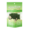 Mellow Fellow Live Resin M-Fusions 20pc Edibles – 1000mg kiwi