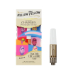 Mellow Fellow Premium Vape Cart - 2 Grams candyland