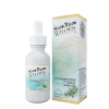 Mellow Fellow Wellness Tincture Momentum Blend Mint - 1500mg