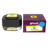 Ghost GMO THC-P Badder Concentrate - 4 Grams