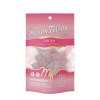 Mellow Fellow Live Resin M-Fusions 20pc Edibles – 1000mg