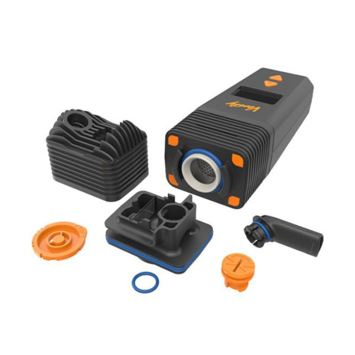 Storz & Bickel Venty Dry Herb Vaporizer