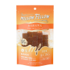 Mellow Fellow Live Resin M-Fusions 20pc Edibles – 1000mg mango