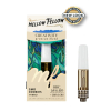 Mellow Fellow Premium Vape Cart - 2 Grams gmo cookies
