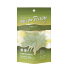 Mellow Fellow Live Resin M-Fusions 20pc Edibles – 1000mg green apple