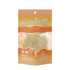 Mellow Fellow Live Resin M-Fusions 20pc Edibles – 1000mg