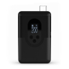 Arizer Argo Dry Herb Vaporizer