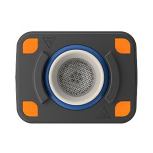 Storz & Bickel Venty Dry Herb Vaporizer