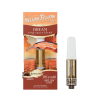 Mellow Fellow Terp Sauce Cartridge - 2 Grams orange cream