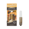 Mellow Fellow Terp Sauce Cartridge - 2 Grams kali mist