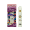 Mellow Fellow Terp Sauce Spinner Disposable - 1 Gram flavorwave