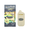 Mellow Fellow Live Resin Disposable Vape - 4 Grams