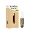 Mellow Fellow Classic Delta-8 Cartridge - 1 Gram wedding cake