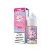 Sour Strawberry by Pulse Liq Salts 30ml