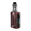 Geek Aegis Legend 5 Vape Kit - earth brown