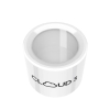Yocan Cloud 3 Ceramic Chamber