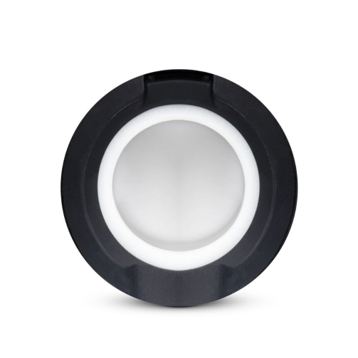 new puffco peak chamber