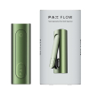 PAX FLOW Dry Herb Vaporizer