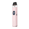 Vaporesso Xros 5 30W Pod System OPAL PINK