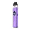 Vaporesso Xros 5 30W Pod System VIOLET SILK