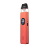 Vaporesso Xros 5 30W Pod System coral red
