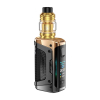 Geek Aegis Legend 5 Vape Kit - racing gold