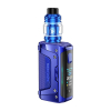 Geek Aegis Legend 5 Vape Kit - twilight blue