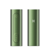 PAX FLOW Dry Herb Vaporizer