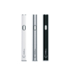 ccell m4b