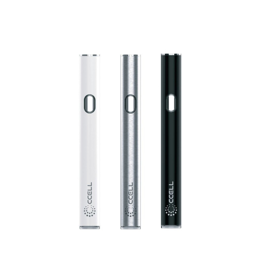 ccell m4b