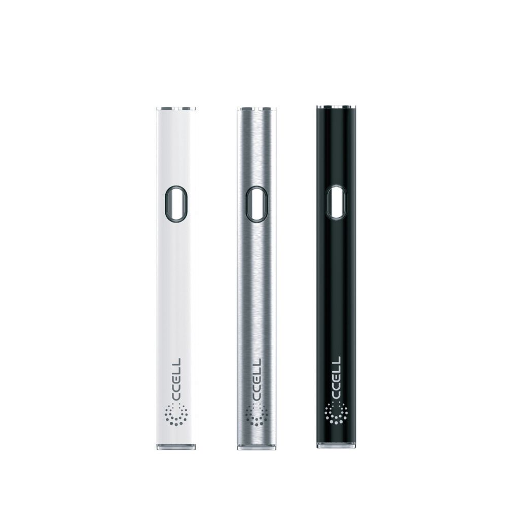 ccell m4b