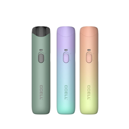 ccell go stik